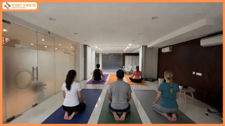 Maarga Mind Care brings new recovery model to mental healthcare in India