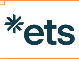 India Workers Show Higher Adaptability to Workplace Disruption Than Global Average: 2026 ETS Human Progress Report