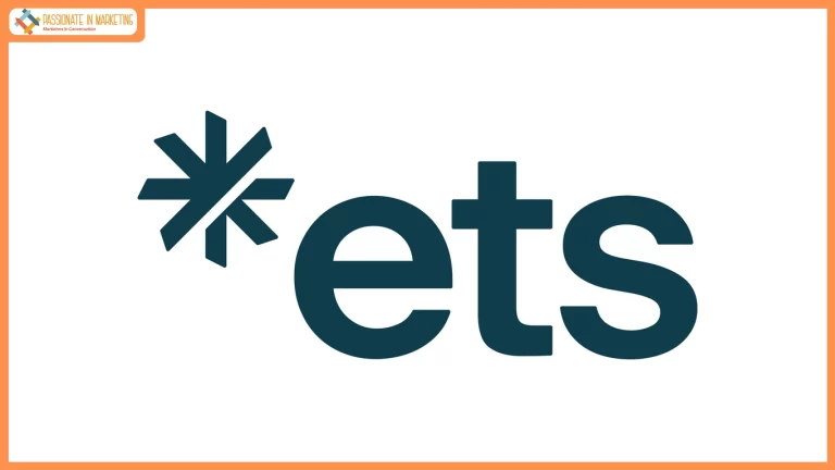 India Workers Show Higher Adaptability to Workplace Disruption Than Global Average: 2026 ETS Human Progress Report