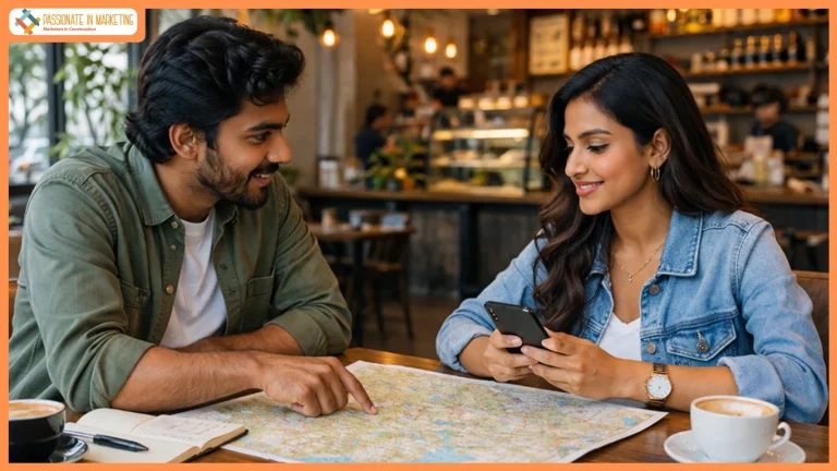 68% of Indian Travelers Likely to Use AI for Their Next Trip: Agoda