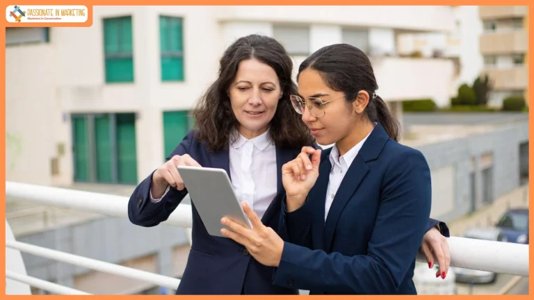 5 Features To Look For in The Best Health Insurance Plan in India