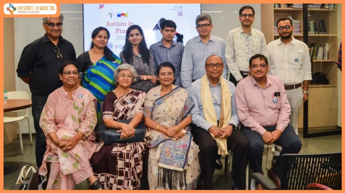India Autism Center Leads Dialogue on Lifelong Autism Care Through ‘Autism in Practice
