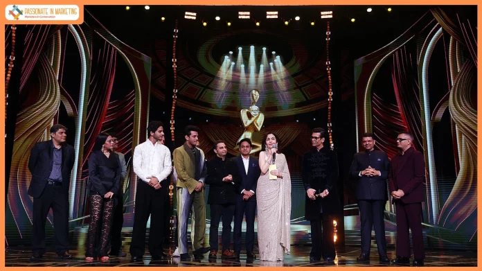 Chetak Screen Awards 2026: Dhurandhar dominates with 14 wins; Homebound crowned Best Film; Yami Gautam, Ranveer Singh win Best Actor honours