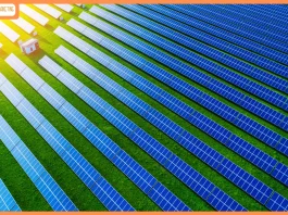 Bondada Engineering Commissions 48.2 MWp Solar Projects, Achieves ~500 MWp Execution in FY26