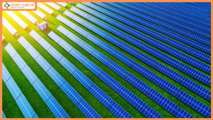 Bondada Engineering Commissions 48.2 MWp Solar Projects, Achieves ~500 MWp Execution in FY26