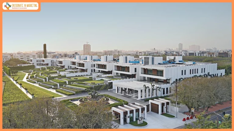 A Legacy for the Future: DS Group Strengthens Portfolio-Wide Climate Action Strategy on Earth Day