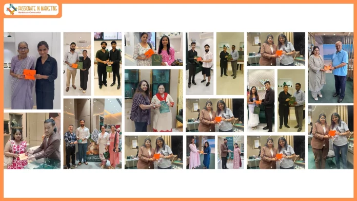 Solitario Diamonds Draws Crowds Nationwide with ‘Free Diamond’ Akshaya Tritiya Campaign