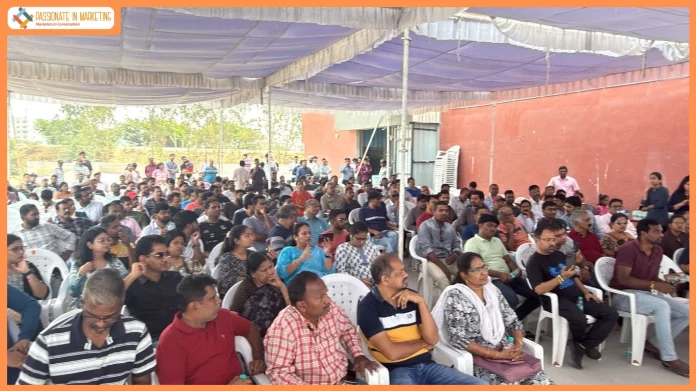 Incor Reaffirms Commitment to Lake City Buyers; Announces Structured Customer Engagement to Accelerate Delivery Incor Reaffirms Commitment to Lake City Buyers; Announces Structured Customer Engagement to Accelerate Delivery