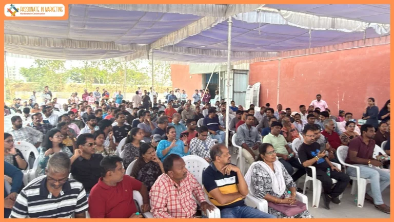 Incor Reaffirms Commitment to Lake City Buyers; Announces Structured Customer Engagement to Accelerate Delivery