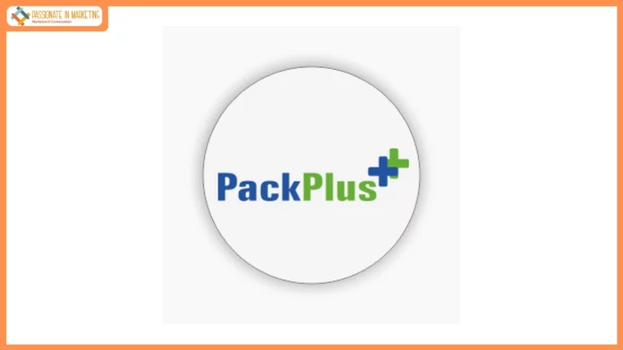India’s Packaging Industry Gears Up as PackPlus 2026 Opens Registrations for Visitors and Exhibitors
