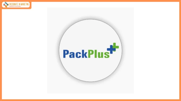 India’s Packaging Industry Gears Up as PackPlus 2026 Opens Registrations for Visitors and Exhibitors