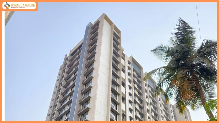 Inspira Realty Completes Its First Project ‘Gurukripa’ in Record Time; Receives Occupancy Certificate 6 Months Before Committed Time