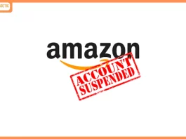9 Ways Your Amazon Seller Account Can Be Suspended and What to Do