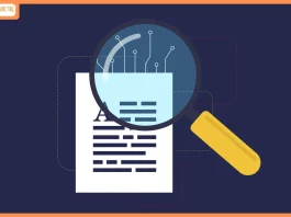 AI Detector Free: Check AI Content Instantly Without Limits
