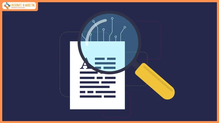 AI Detector Free: Check AI Content Instantly Without Limits