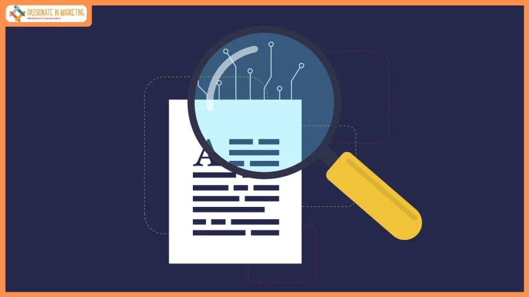 AI Detector Free: Check AI Content Instantly Without Limits
