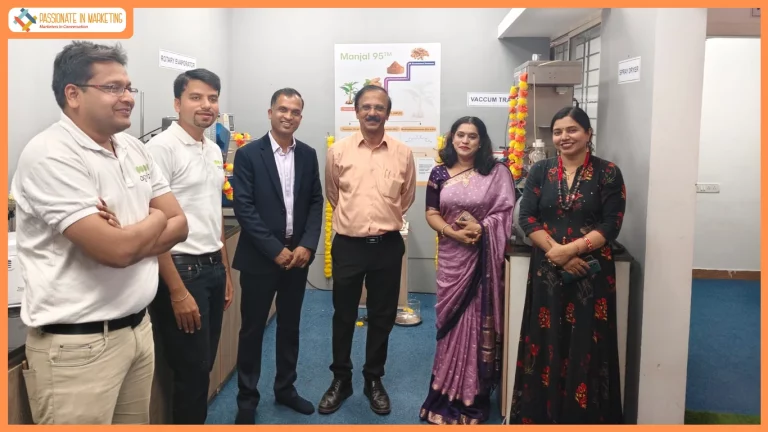 Agrizy Launches New Phytochemistry R&D Lab to Develop Standardized Botanical Ingredients for Global Wellness Markets