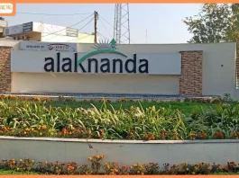 Alaknanda by Hero Realty Reflects a Shift Towards Planned Township Development in Haridwar