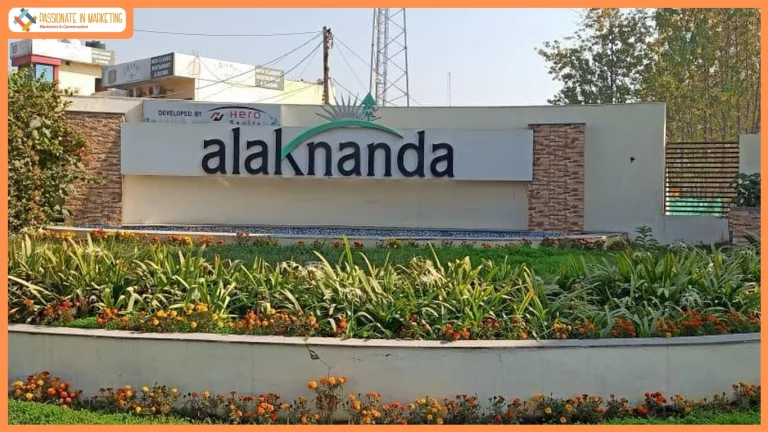 Alaknanda by Hero Realty Reflects a Shift Towards Planned Township Development in Haridwar