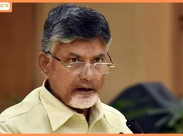 Amaravati will remain as one and only capital: CM