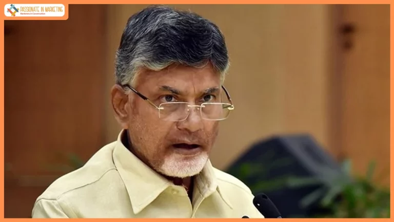 Amaravati will remain as one and only capital: CM