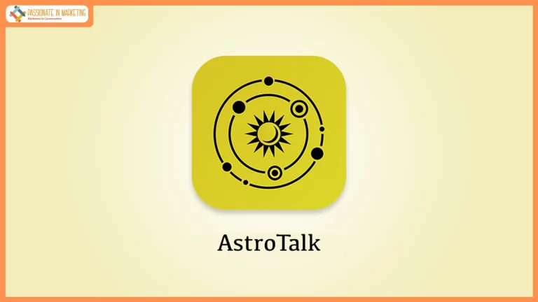 Astrotalk sees 50% jump in career and relocation queries amid geopolitical tensions