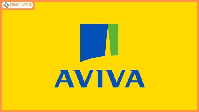 Aviva India Launches Aviva Secure Nest Annuity Plan to Support Diverse Retirement Needs