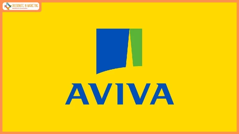 Aviva India Launches Aviva Secure Nest Annuity Plan to Support Diverse Retirement Needs