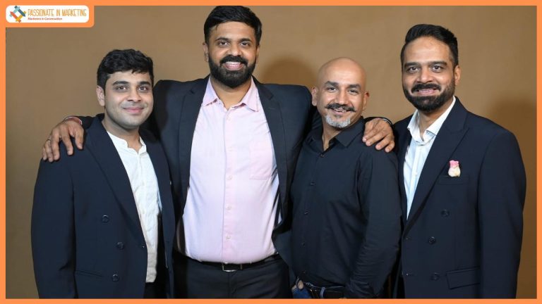 B2B Connect Redefines Business Networking with High-Energy Connectivity Cricket Cup 2026 Auction in Mumbai