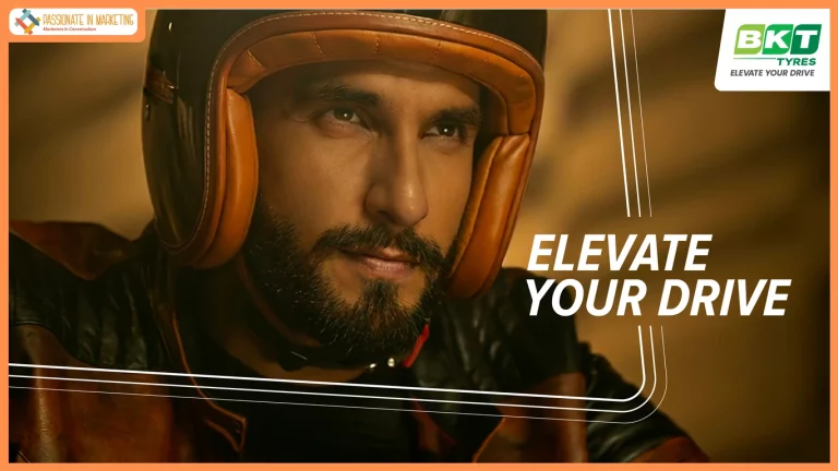 BKT Tyres Celebrates Everyday Riders With ‘Jurrat’ TVC Launch During Indian Men’s T20 League 2026