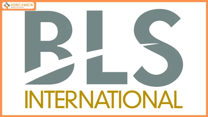 BLS International Commences Cyprus Visa Operations in China, Cambodia, Mongolia and Laos