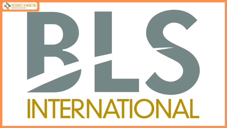 BLS International Commences Cyprus Visa Operations in China, Cambodia, Mongolia and Laos