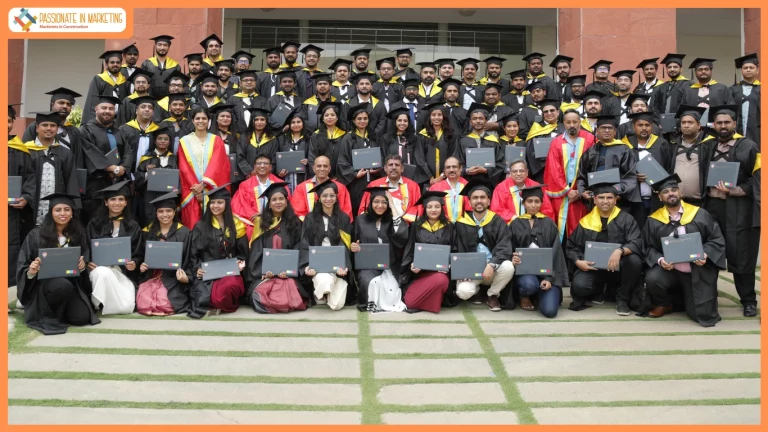 BITS Pilani WILP Confers Degrees Upon Second Batch of Siemens Employees, Marking a New Chapter in Industry-Academia Partnership
