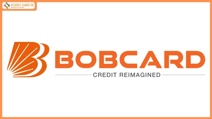 BOBCARD Limited extends Lifetime Free offer on Eterna Credit Card until 30th June, apply now to enjoy unlimited domestic lounge access at zero joining or annual fees.