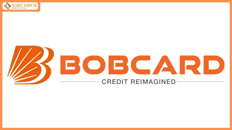 BOBCARD Limited extends Lifetime Free offer on Eterna Credit Card until 30th June, apply now to enjoy unlimited domestic lounge access at zero joining or annual fees.