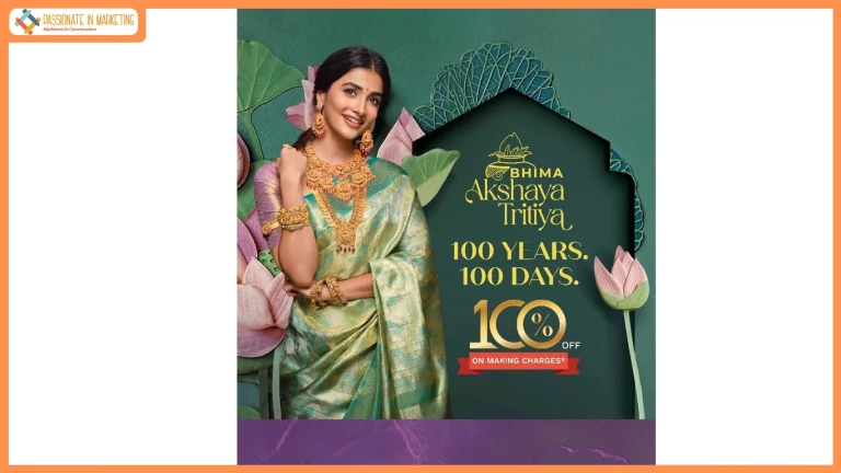 Bhima Gold Unveils Ashtalakshmi Coin Collection for Akshaya Tritiya, Blending Devotion with Exquisite Design