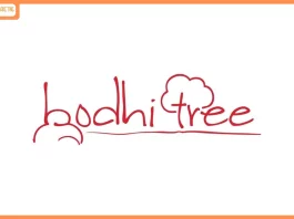 Bodhi Tree Multimedia Completes Majority Acquisition of Moving Image Studios