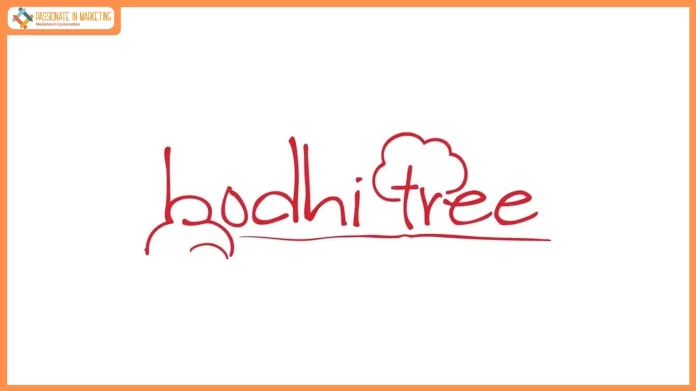 Bodhi Tree Multimedia Completes Majority Acquisition of Moving Image Studios Bodhi Tree Multimedia Completes Majority Acquisition of Moving Image Studios