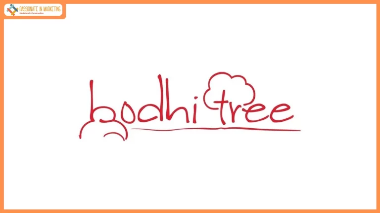 Bodhi Tree Multimedia Completes Majority Acquisition of Moving Image Studios