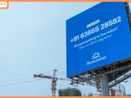 Call SKY: Skyscanner Launches Fan Hotline for Cricket Match Travel Tips