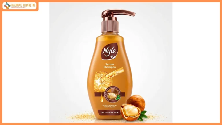 CavinKare’s Nyle Introduces the Next Wave of Haircare from Routine to Results with Nyle++, Featuring Nyle++ 1 st ever Serum Shampoo & Chia Seed Gel Shampoo