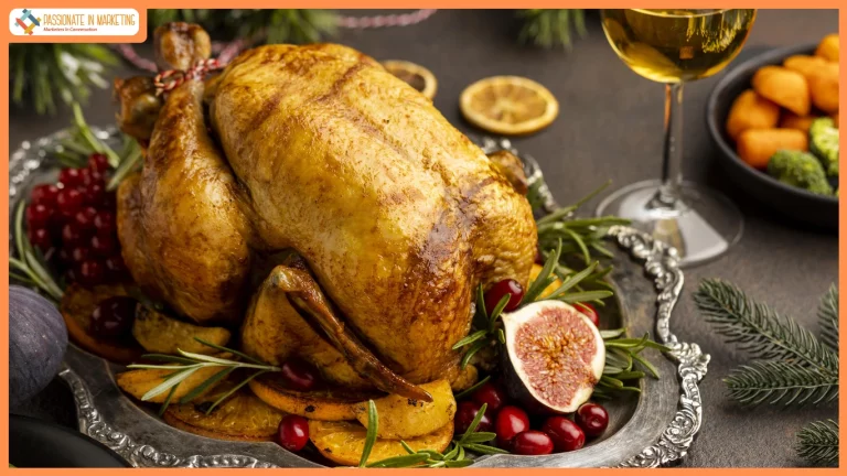 Celebrate the spirit of Easter with a joyous feast at Anise, Taj Coromandel, Chennai