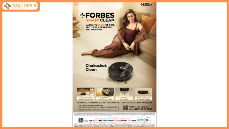 Chakachak Clean: How Smart Cleaning is Transforming Everyday Home Hygiene