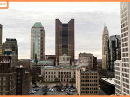 Cheap Car Insurance in Columbus, Ohio: What Drivers Here Actually Need to Figure Out