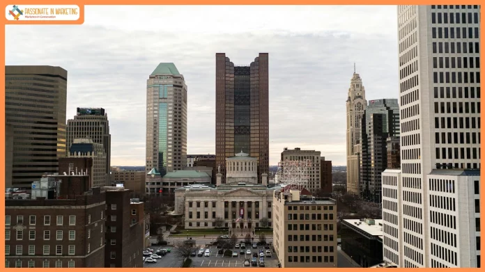 Cheap Car Insurance in Columbus, Ohio: What Drivers Here Actually Need to Figure Out