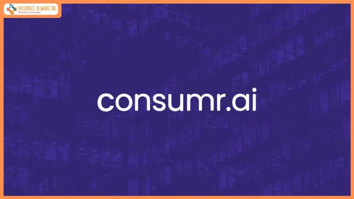 Consumr.ai Introduces ‘Self-Reflection Mode’ within its AI Twins platform to uncover hidden contradictions in consumer behaviour