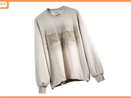 DEFKIDD Debuts as a New Clothing Label Celebrating Self-Expression and Independent Style