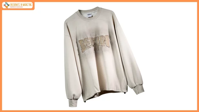 DEFKIDD Debuts as a New Clothing Label Celebrating Self-Expression and Independent Style