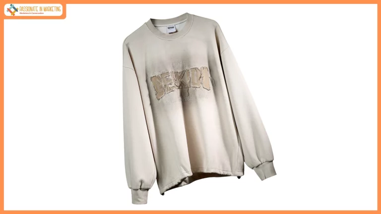 DEFKIDD Debuts as a New Clothing Label Celebrating Self-Expression and Independent Style