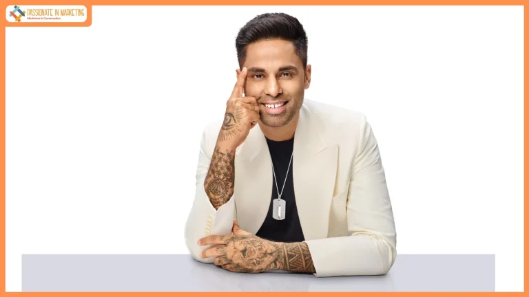 De Beers Group Honours Suryakumar Yadav with a 9-Carat Cricket-Inspired Natural Diamond Creation